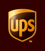 UPS logo